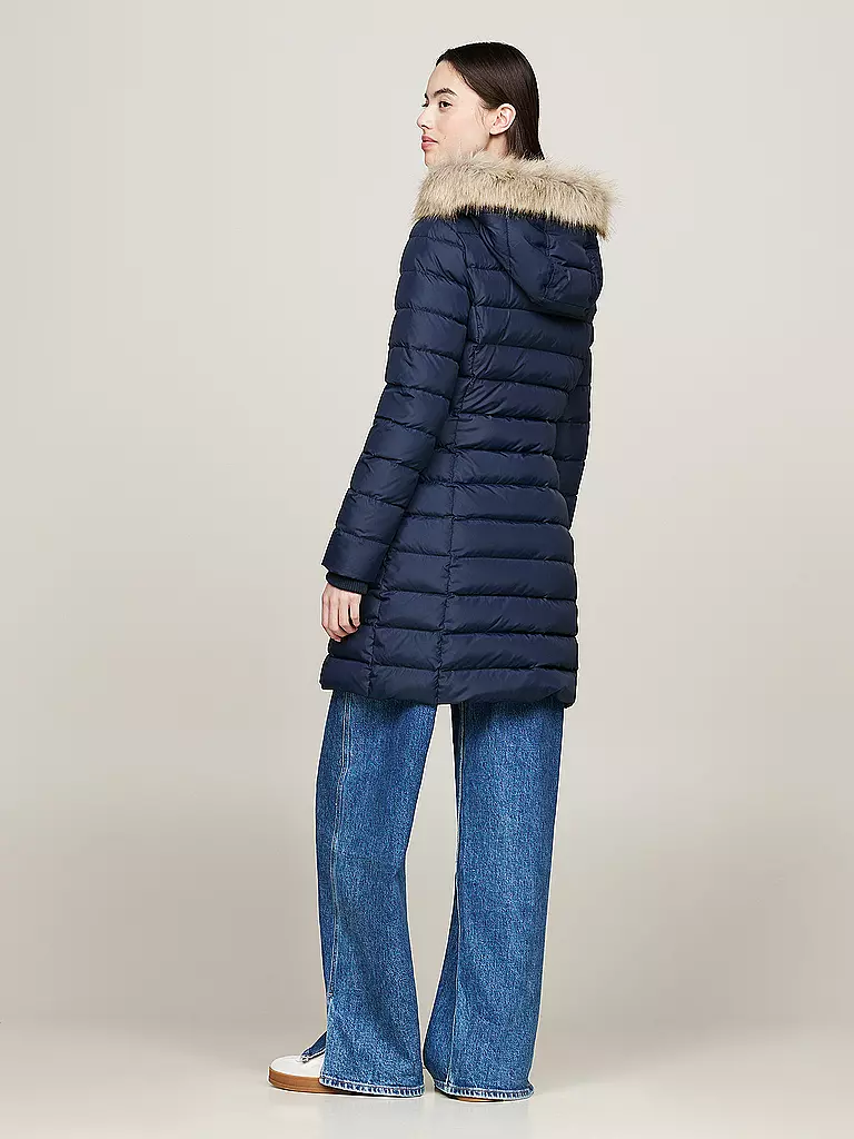 TOMMY JEANS | Doudoune | 