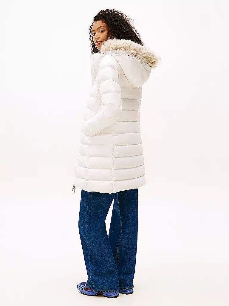 TOMMY JEANS | Doudoune | 