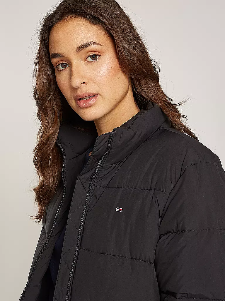 TOMMY JEANS | Doudoune | 