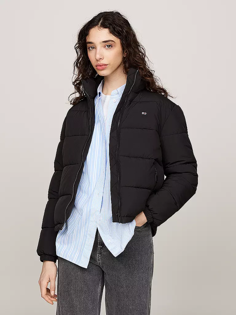 TOMMY JEANS | Doudoune | 