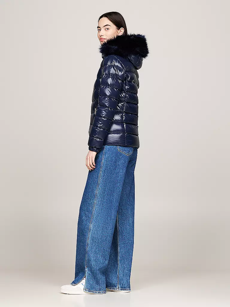 TOMMY JEANS | Doudoune | 