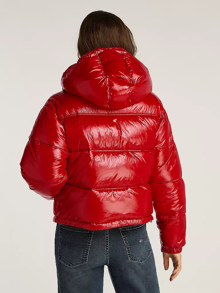 TOMMY JEANS | Doudoune | 