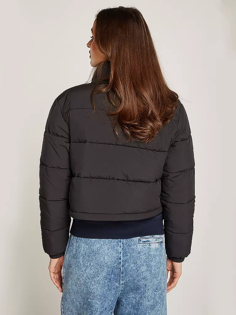 TOMMY JEANS | Doudoune | 