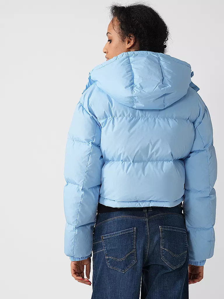 TOMMY JEANS | Doudoune | 