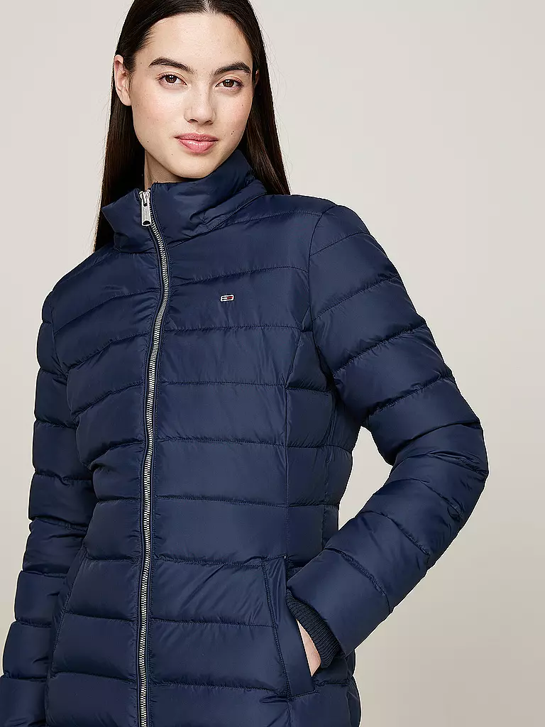TOMMY JEANS | Doudoune | 