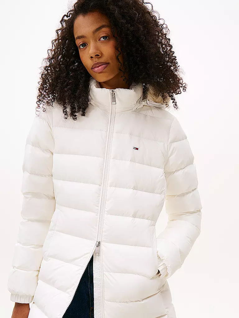 TOMMY JEANS | Doudoune | 