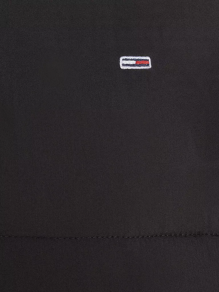 TOMMY JEANS | Doudoune | 