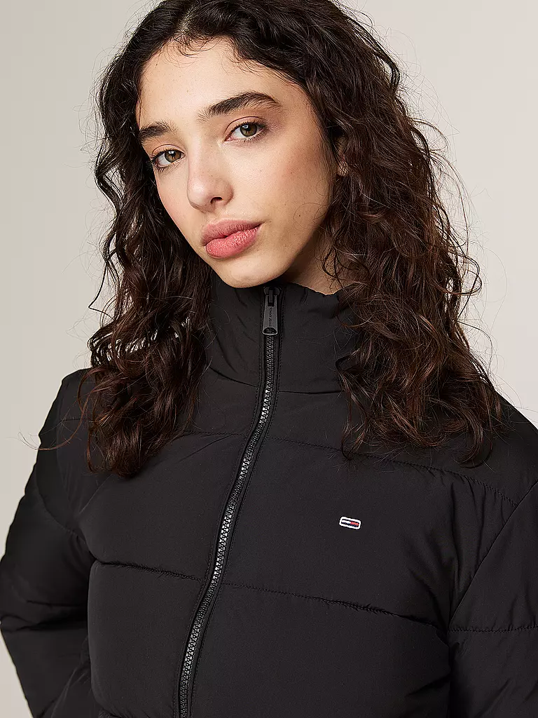 TOMMY JEANS | Doudoune | 