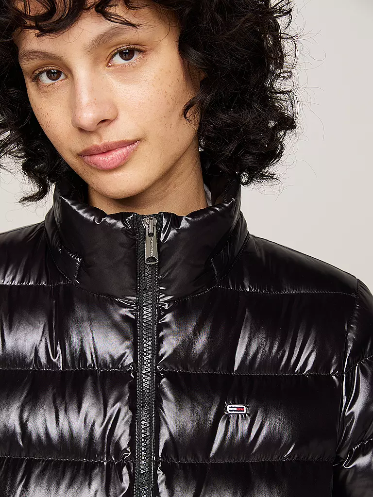 TOMMY JEANS | Doudoune | 