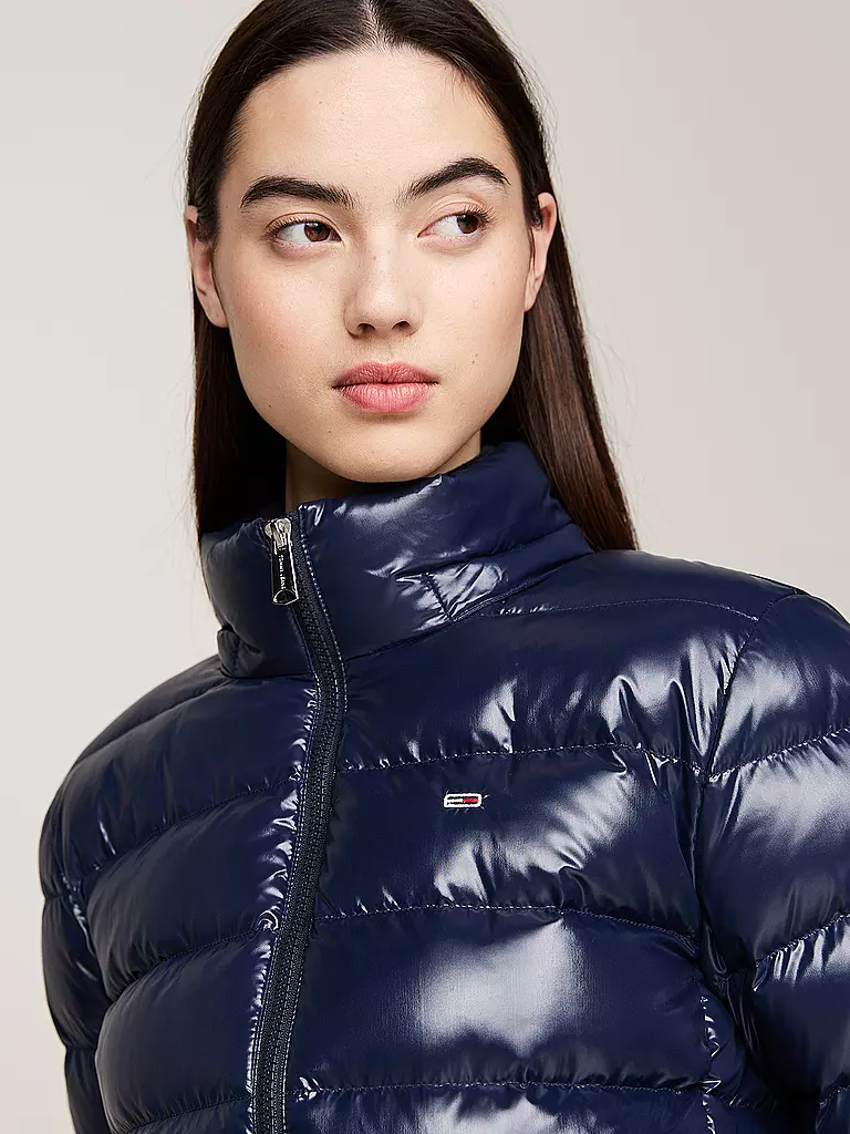 TOMMY JEANS | Doudoune | 