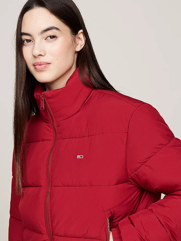 TOMMY JEANS | Doudoune | 