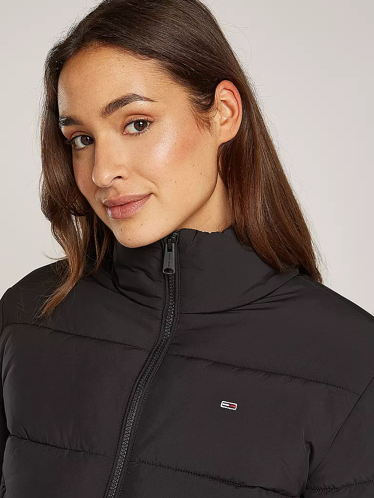 TOMMY JEANS | Doudoune | 