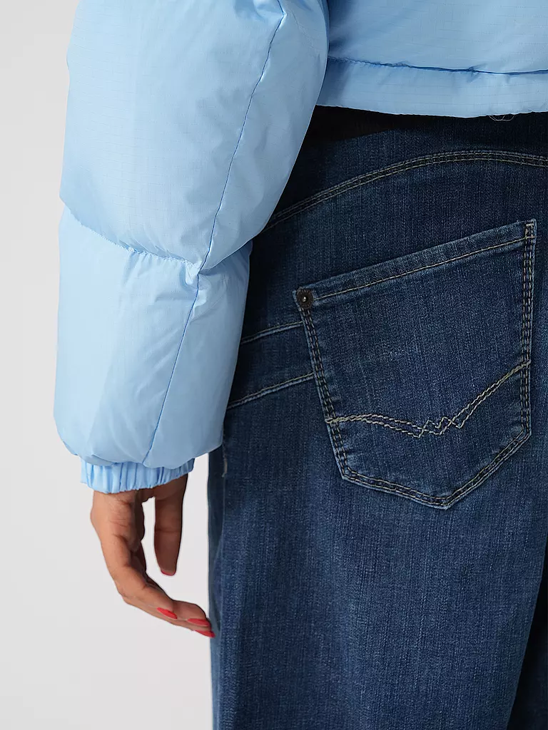 TOMMY JEANS | Doudoune | 