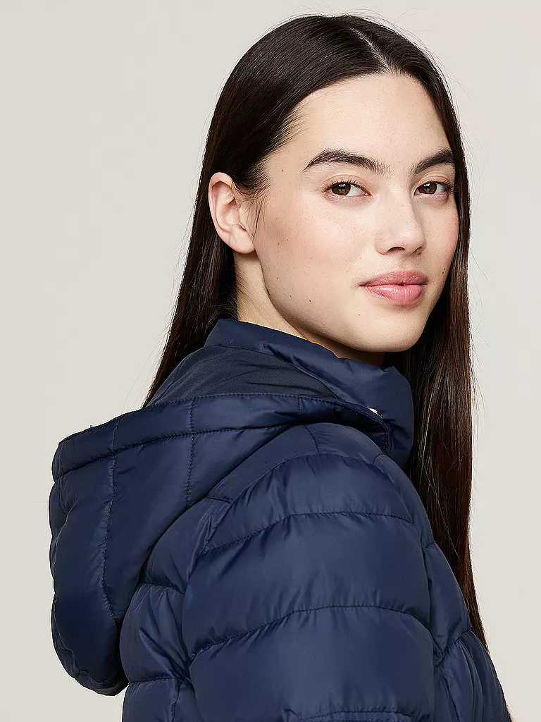 TOMMY JEANS | Doudoune | 