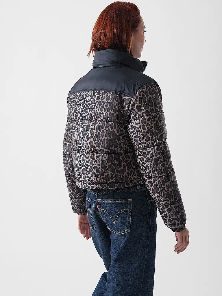 TOMMY JEANS | Doudoune | 