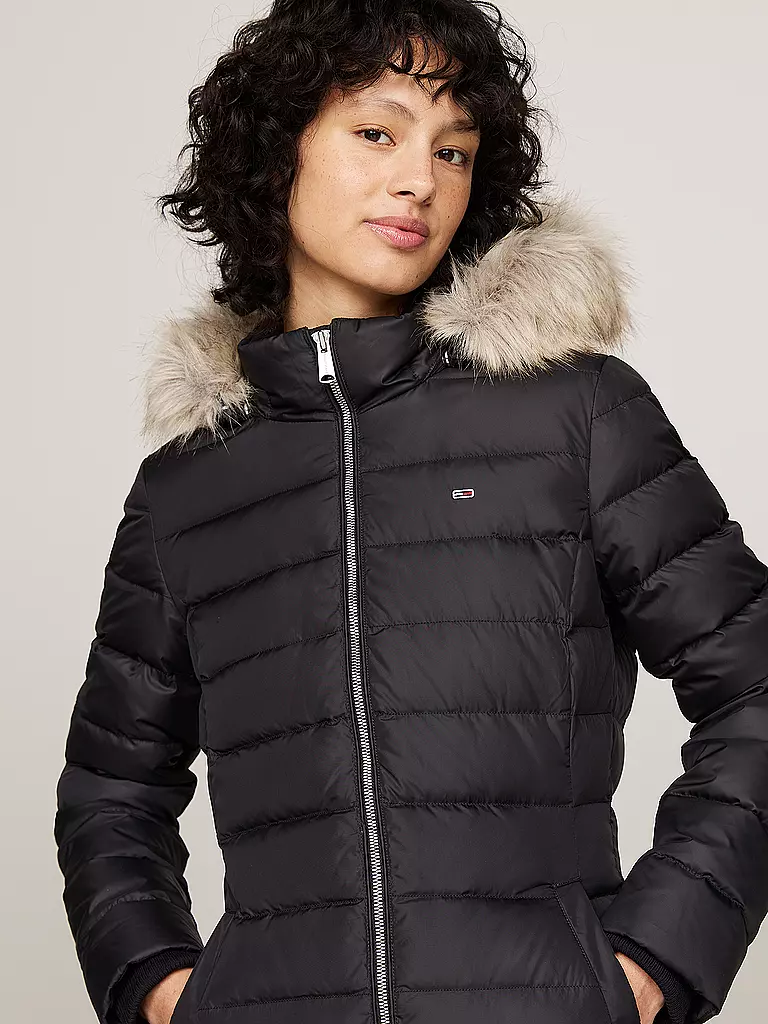 TOMMY JEANS | Doudoune | 