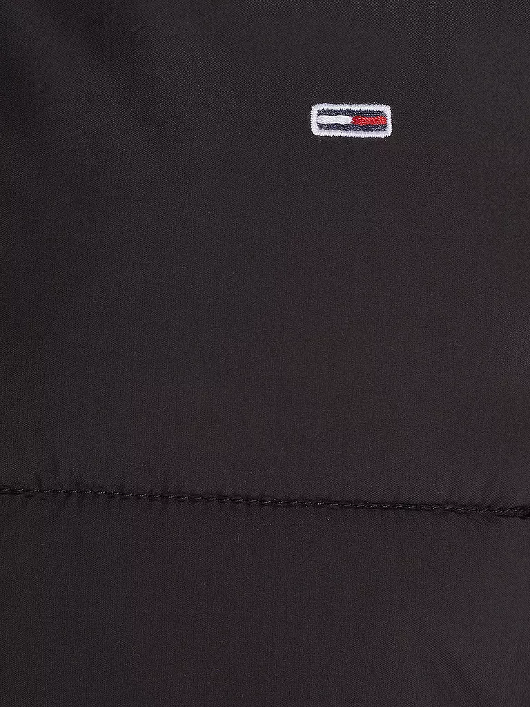 TOMMY JEANS | Doudoune | 