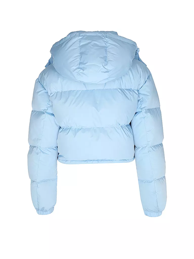 TOMMY JEANS | Doudoune | 
