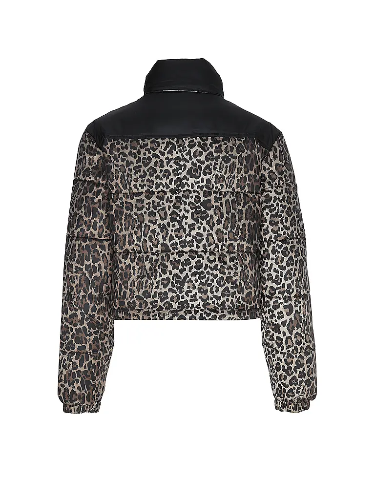 TOMMY JEANS | Doudoune | 