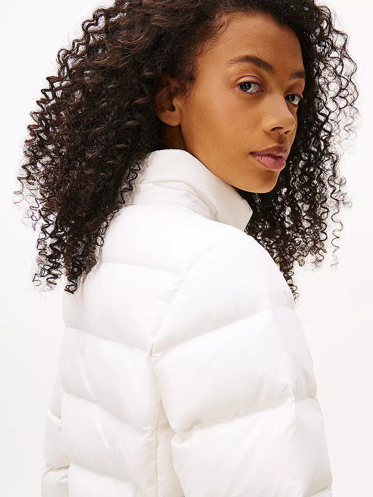 TOMMY JEANS | Doudoune | 