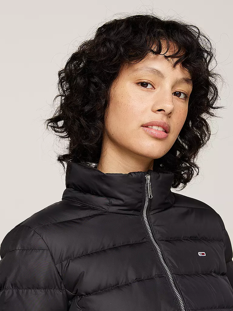 TOMMY JEANS | Doudoune | 