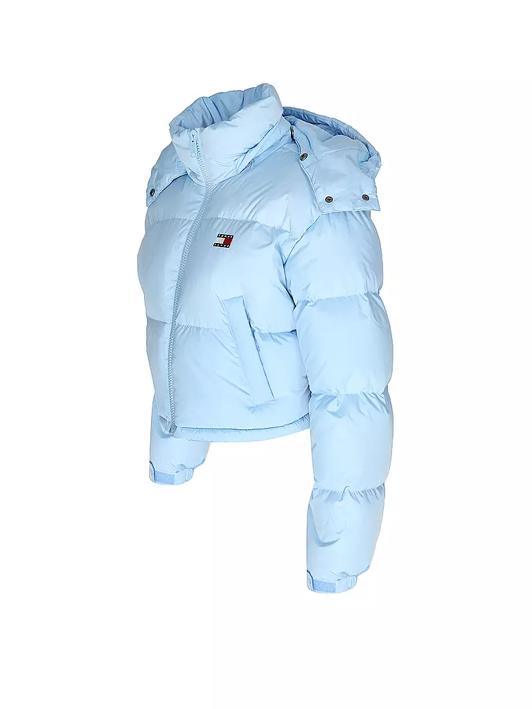 TOMMY JEANS | Doudoune | 