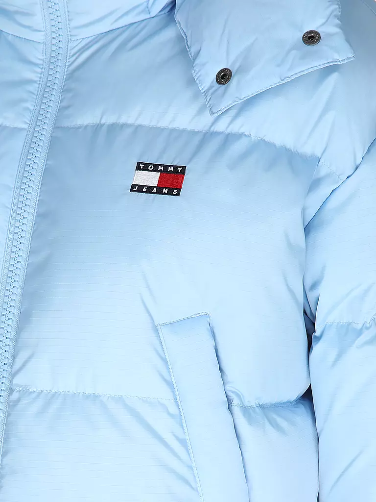 TOMMY JEANS | Doudoune | 