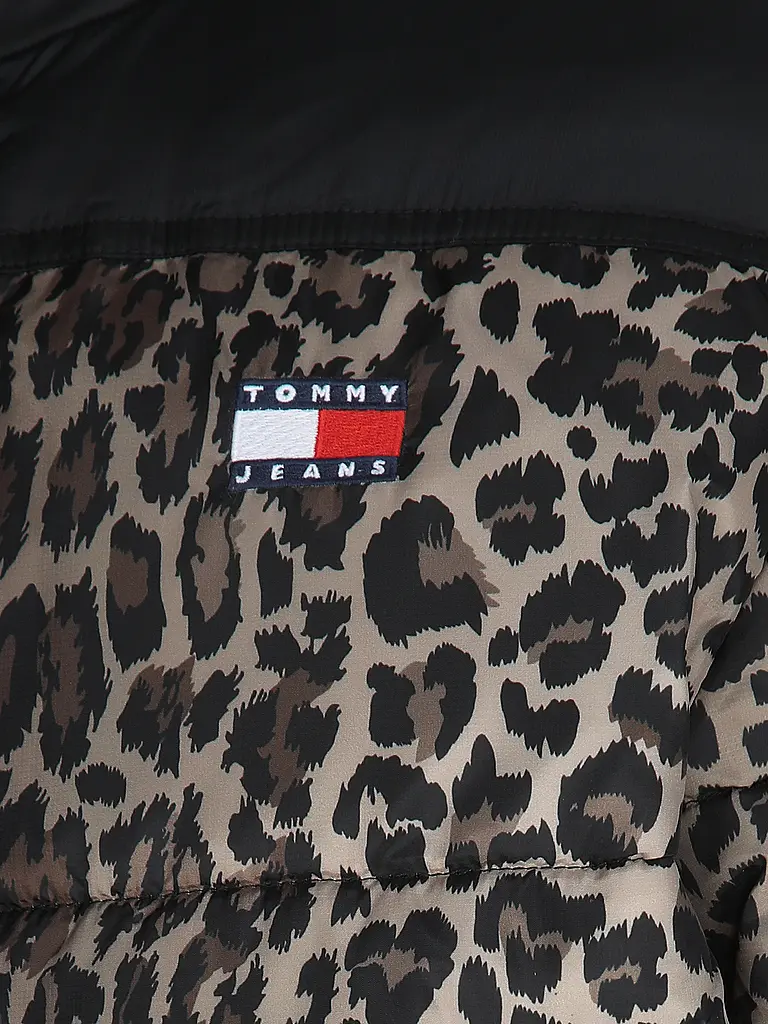 TOMMY JEANS | Doudoune | 