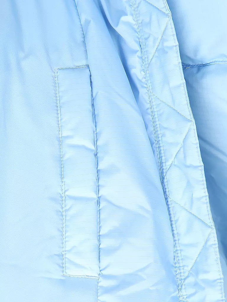 TOMMY JEANS | Doudoune | 