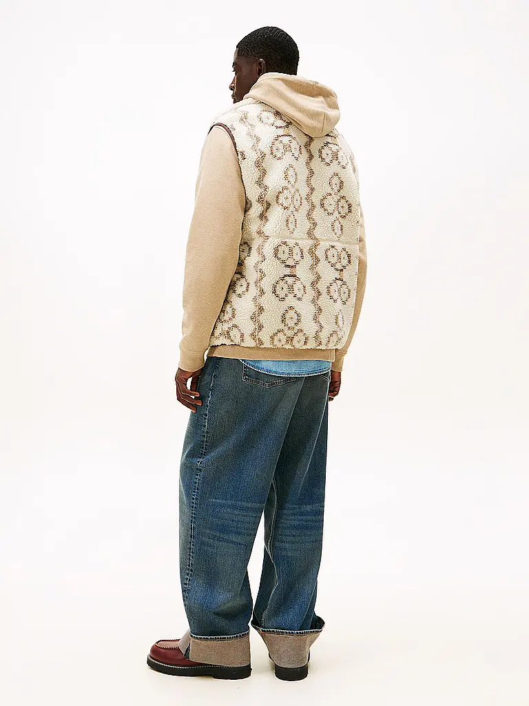 TOMMY JEANS | Gilet | 