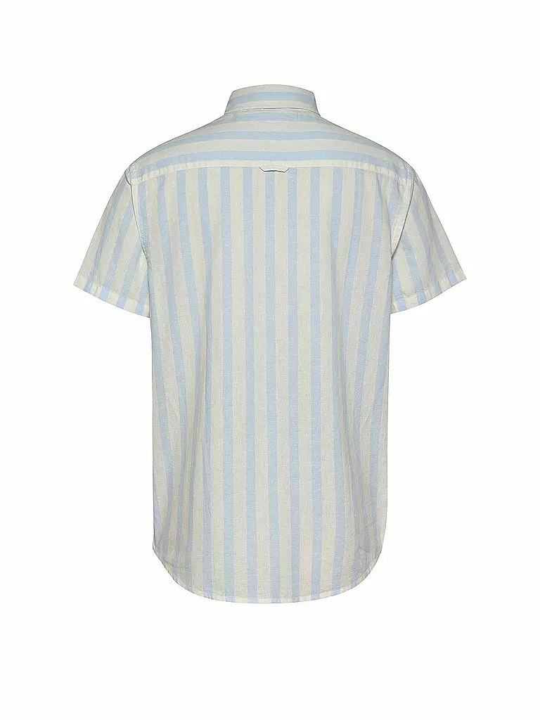 TOMMY JEANS | Hemd | 