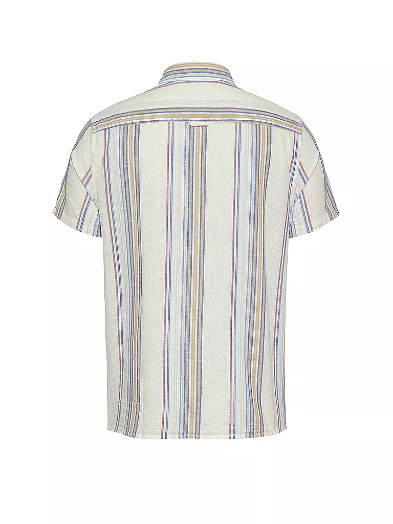 TOMMY JEANS | Hemd | 