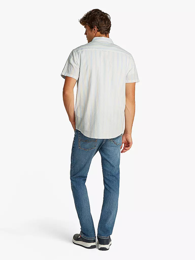 TOMMY JEANS | Hemd | 