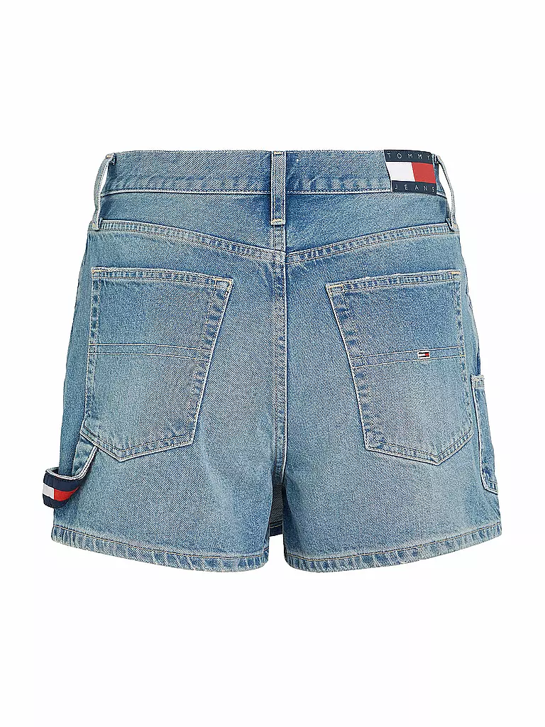 TOMMY JEANS | Hosenrock - Jupe-culotte | 