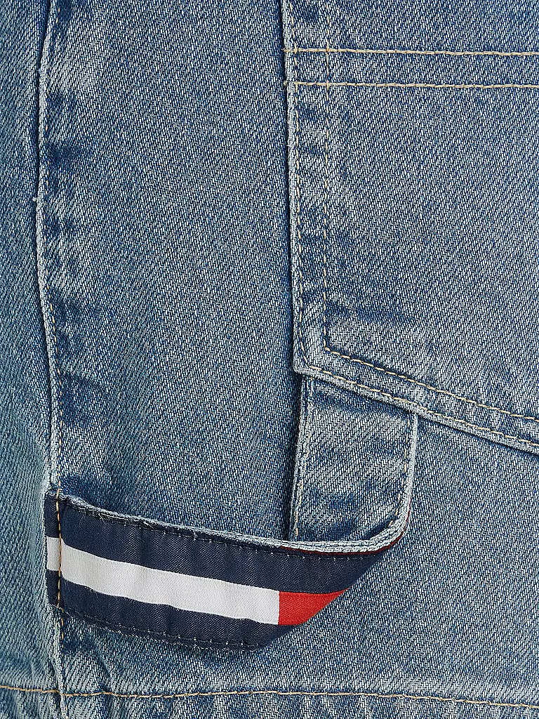 TOMMY JEANS | Hosenrock - Jupe-culotte | 