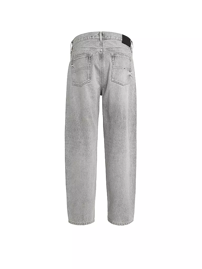 TOMMY JEANS | Jeans Baggy Fit AIDEN | 