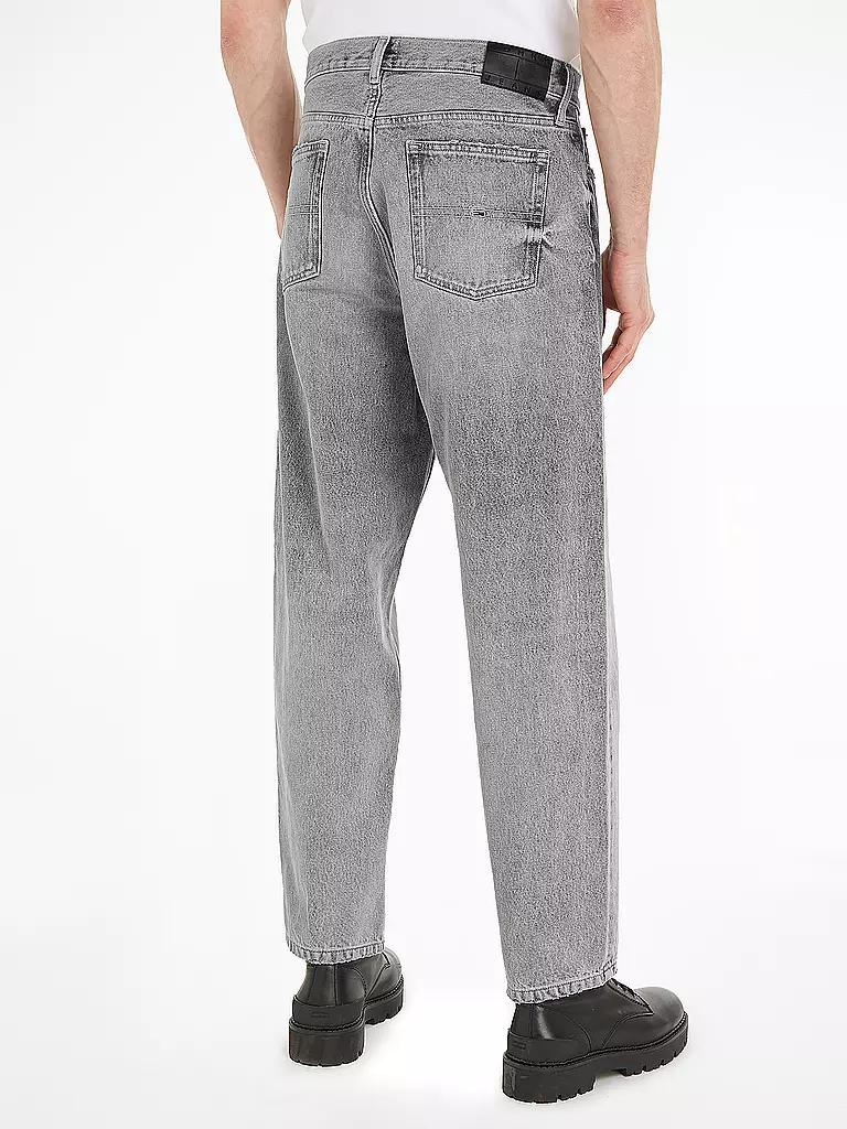 TOMMY JEANS | Jeans Baggy Fit AIDEN | 