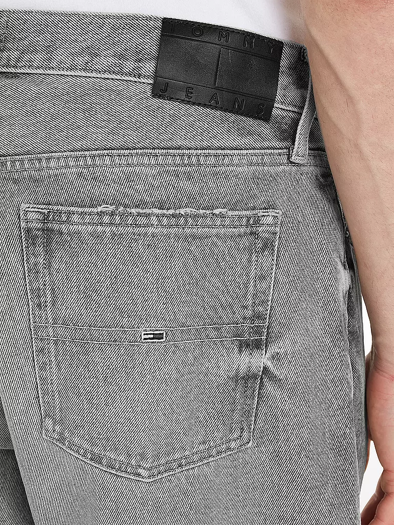 TOMMY JEANS | Jeans Baggy Fit AIDEN | 