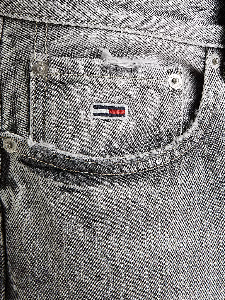 TOMMY JEANS | Jeans Baggy Fit AIDEN | 
