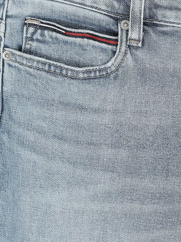 TOMMY JEANS | Jeans Bootcut Fit MADDIE | Bleu