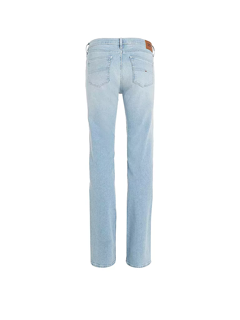 TOMMY JEANS | Jeans Bootcut MADDIE | 