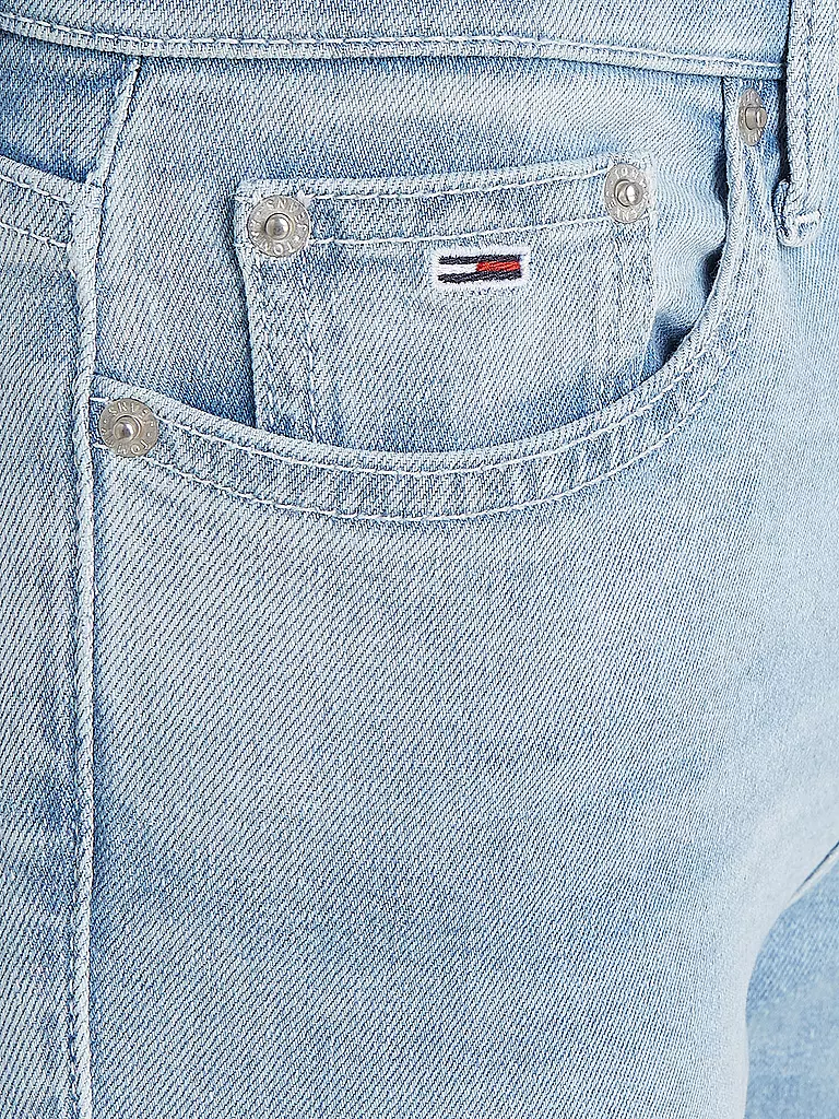 TOMMY JEANS | Jeans Bootcut MADDIE | 