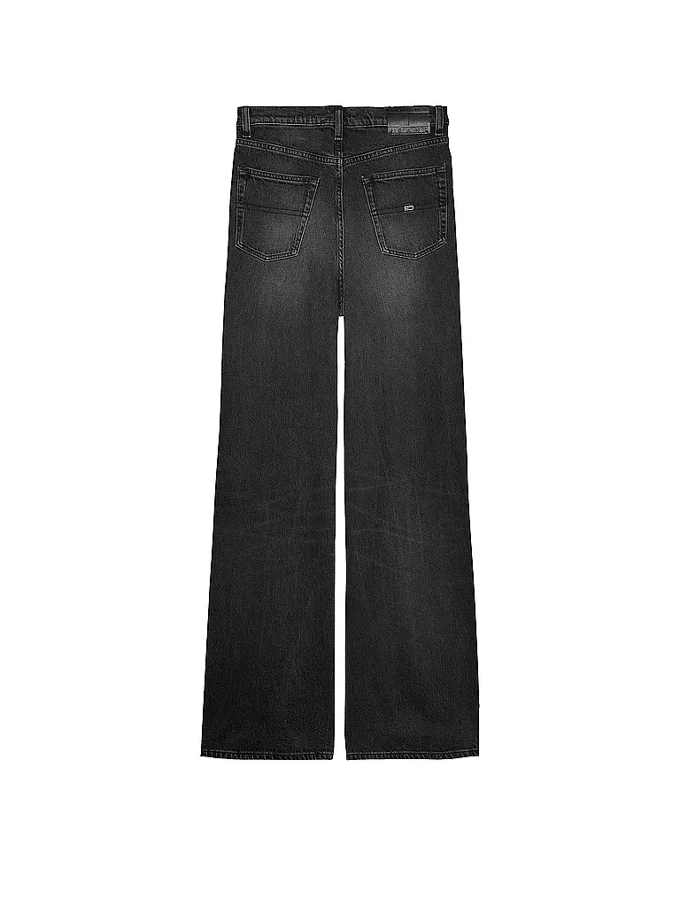 TOMMY JEANS | Jeans CLAIRE | 