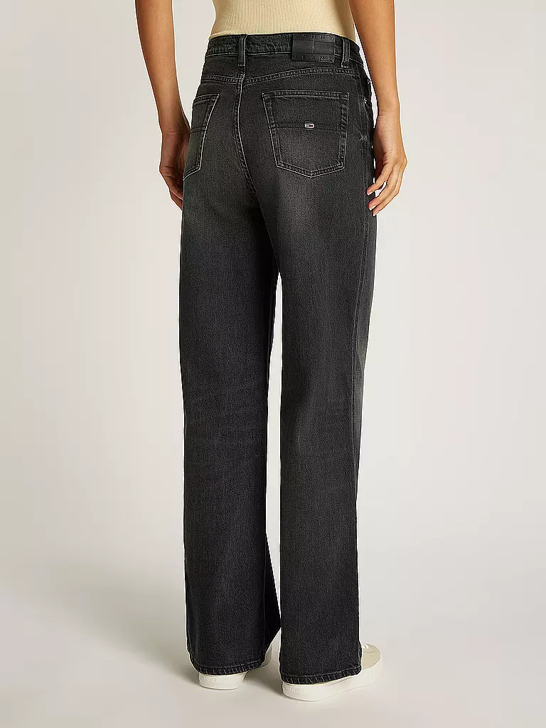 TOMMY JEANS | Jeans CLAIRE | 