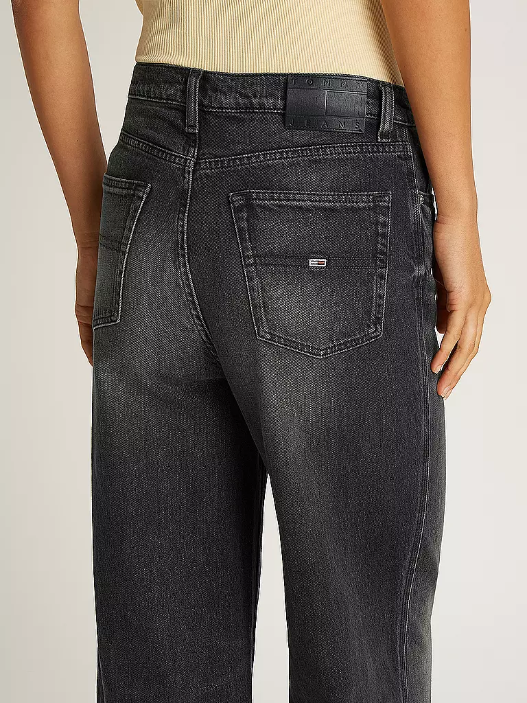 TOMMY JEANS | Jeans CLAIRE | 