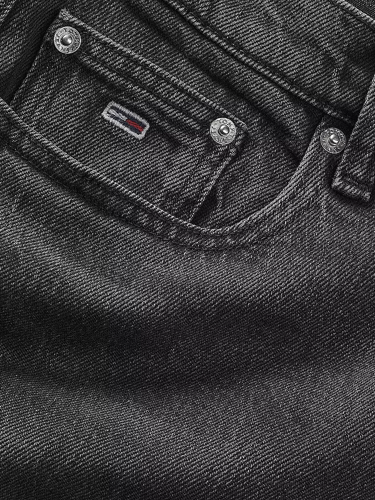 TOMMY JEANS | Jeans CLAIRE | 
