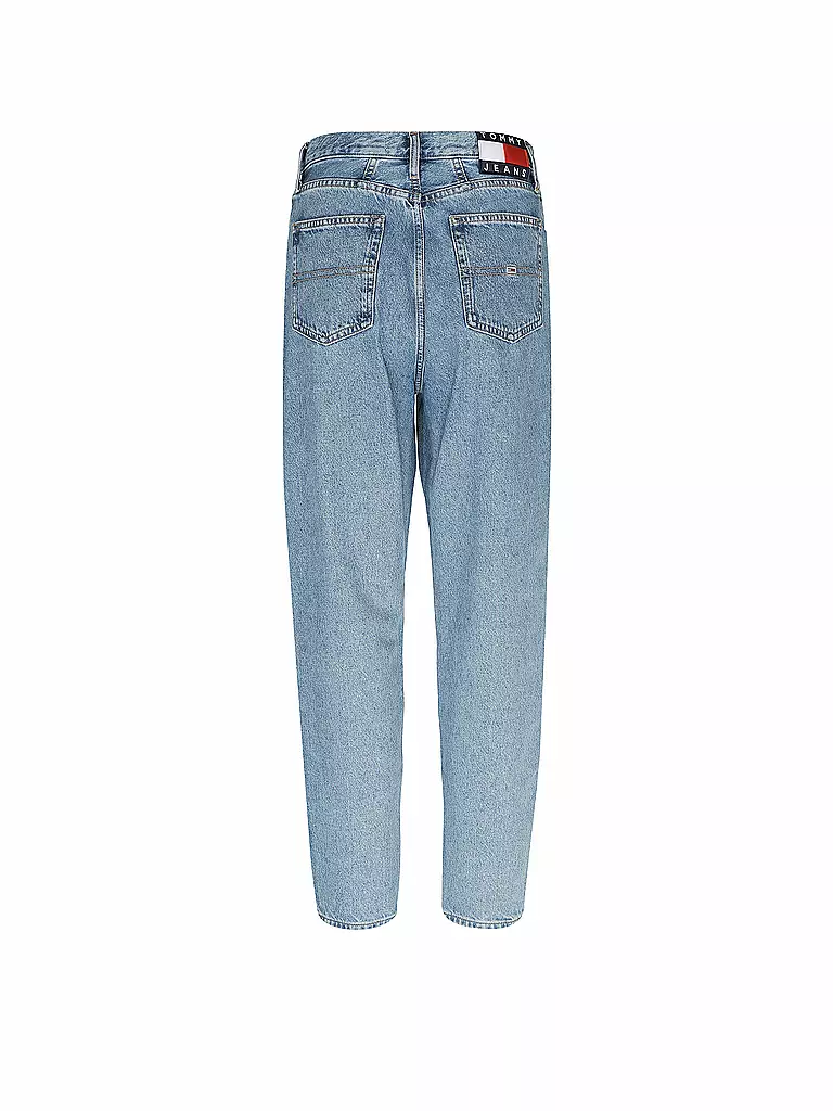 TOMMY JEANS | Jeans Mom Fit | 