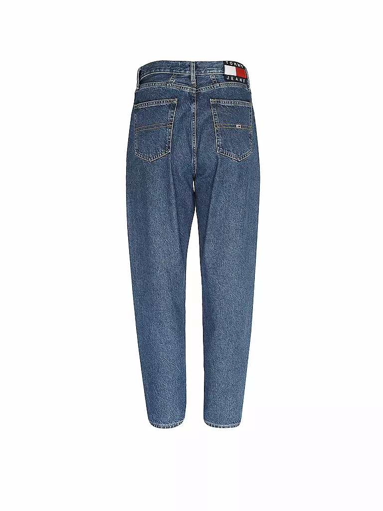 TOMMY JEANS | Jeans Mom Fit | 
