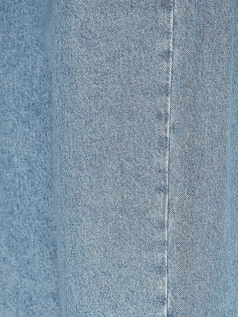 TOMMY JEANS | Jeans Mom Fit | 