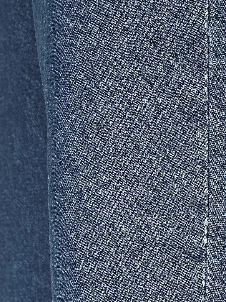 TOMMY JEANS | Jeans Mom Fit | 